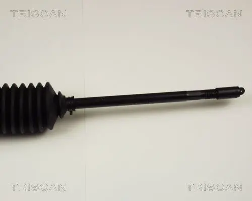 Handler.Part Steering gear TRISCAN 851010421 1