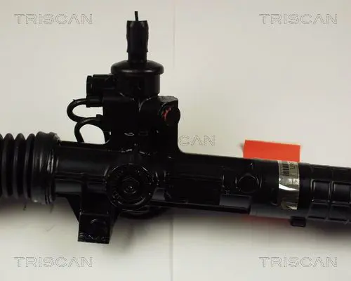 Handler.Part Steering gear TRISCAN 851010421 2