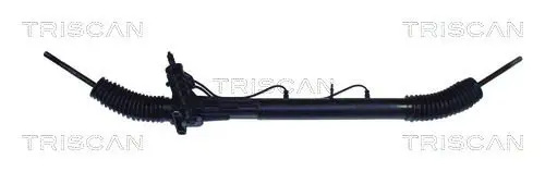 Handler.Part Steering gear TRISCAN 851010421 3