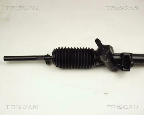 Handler.Part Steering gear TRISCAN 851011300 2