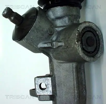 Handler.Part Steering gear TRISCAN 851011300 5