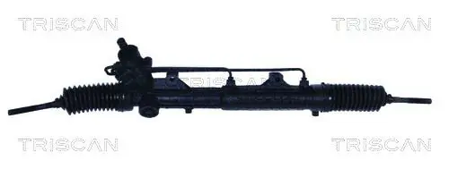 Handler.Part Steering gear TRISCAN 851011405 1