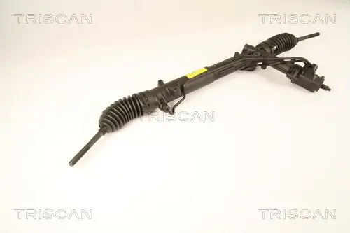 Handler.Part Steering gear TRISCAN 851011413 1