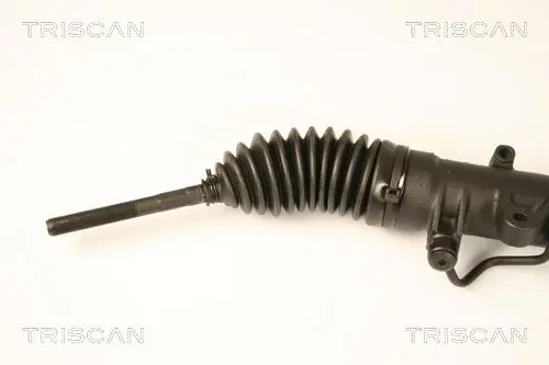 Handler.Part Steering gear TRISCAN 851011413 2