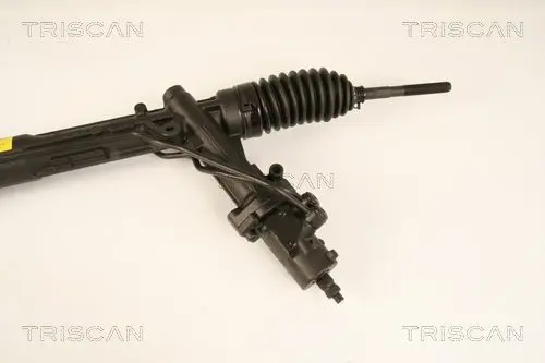 Handler.Part Steering gear TRISCAN 851011413 3