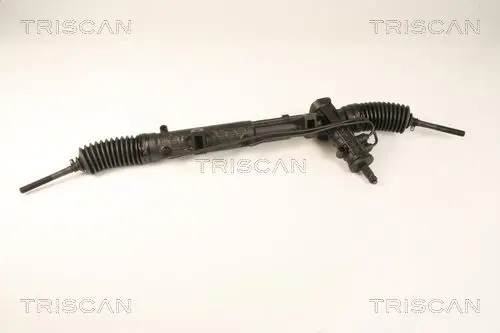 Handler.Part Steering gear TRISCAN 851011414 1