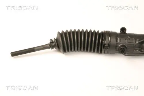 Handler.Part Steering gear TRISCAN 851011414 2