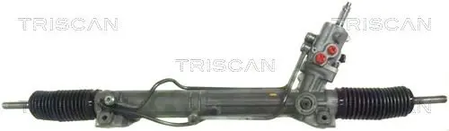 Handler.Part Steering gear TRISCAN 851011415 1