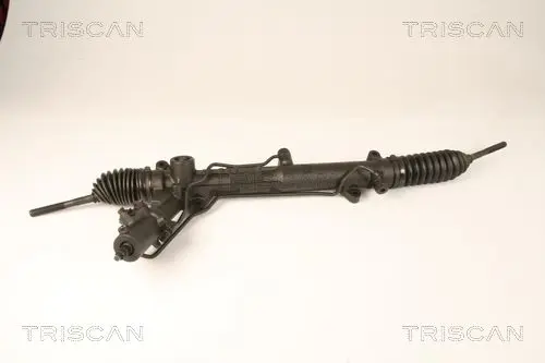 Handler.Part Steering gear TRISCAN 851011416 1