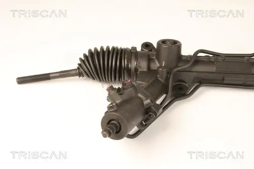 Handler.Part Steering gear TRISCAN 851011416 2