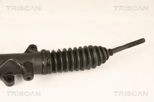 Handler.Part Steering gear TRISCAN 851011416 3