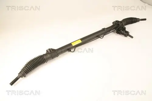 Handler.Part Steering gear TRISCAN 851012406 1