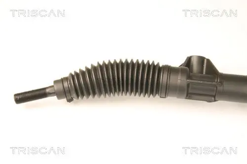 Handler.Part Steering gear TRISCAN 851012406 2