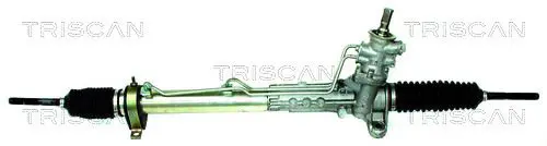 Handler.Part Steering gear TRISCAN 851011408 1