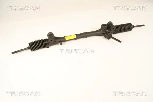 Handler.Part Steering gear TRISCAN 851013313 1