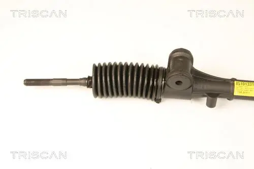 Handler.Part Steering gear TRISCAN 851013313 2