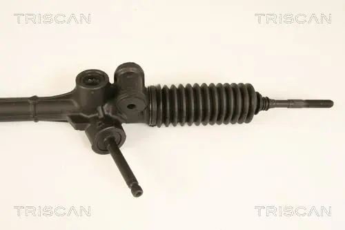 Handler.Part Steering gear TRISCAN 851013313 3