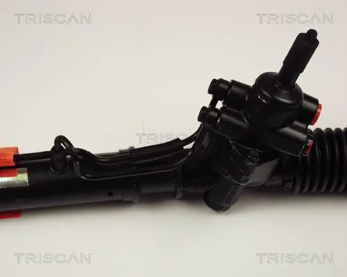 Handler.Part Steering gear TRISCAN 851013403 4