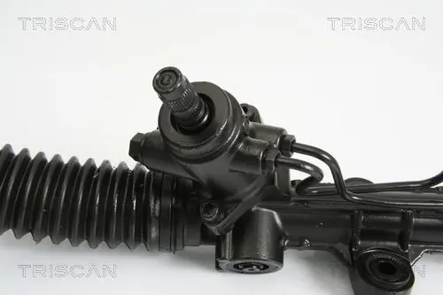 Handler.Part Steering gear TRISCAN 851013404 2