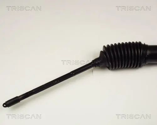 Handler.Part Steering gear TRISCAN 851013406 2