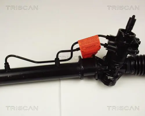 Handler.Part Steering gear TRISCAN 851013406 4