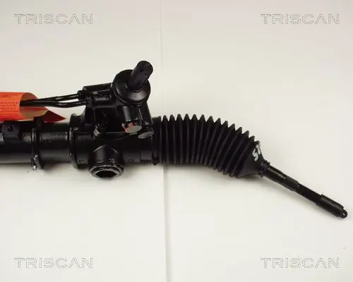 Handler.Part Steering gear TRISCAN 851013407 3