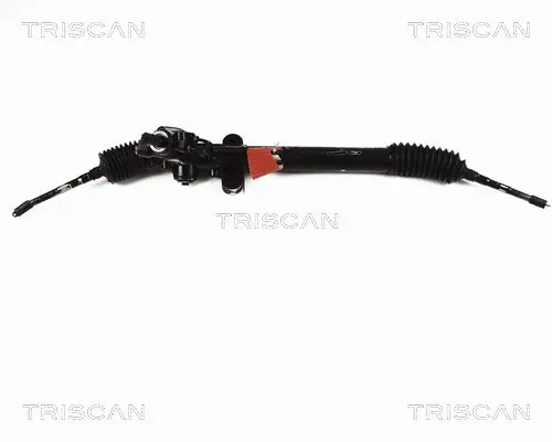 Handler.Part Steering gear TRISCAN 851013408 1