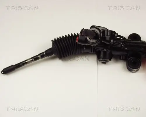 Handler.Part Steering gear TRISCAN 851013408 2