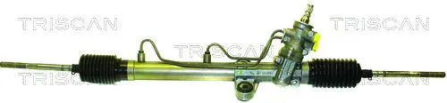 Handler.Part Steering gear TRISCAN 851013411 1