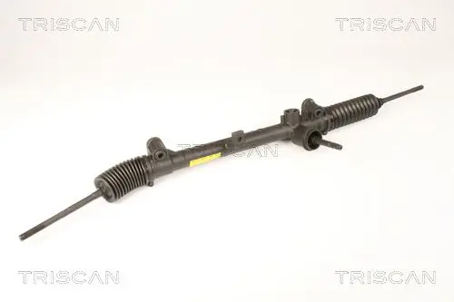 Handler.Part Steering gear TRISCAN 851013415 1