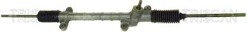 Handler.Part Steering gear TRISCAN 851013416 2