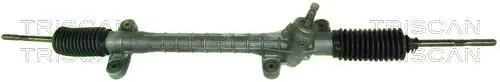 Handler.Part Steering gear TRISCAN 851013419 2