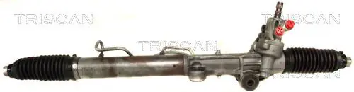 Handler.Part Steering gear TRISCAN 851013421 2