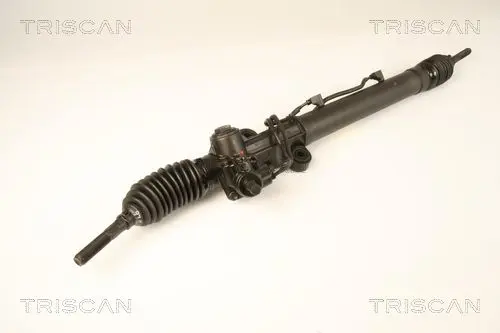 Handler.Part Steering gear TRISCAN 851013422 1