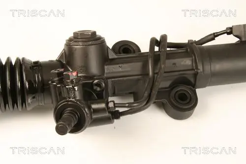 Handler.Part Steering gear TRISCAN 851013422 3