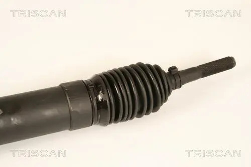 Handler.Part Steering gear TRISCAN 851013422 4