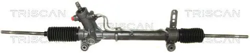 Handler.Part Steering gear TRISCAN 851013426 1