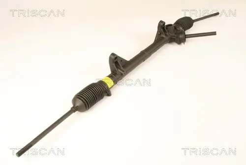 Handler.Part Steering gear TRISCAN 851014302 3