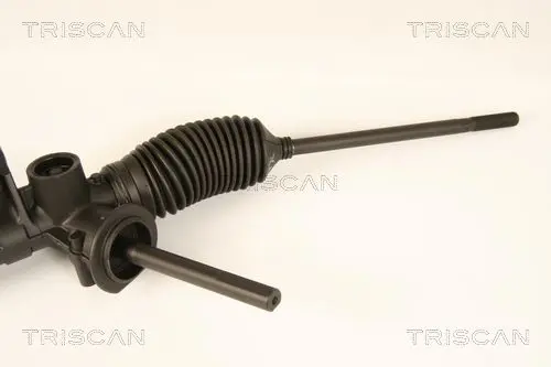 Handler.Part Steering gear TRISCAN 851014417 3