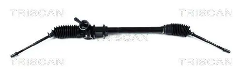 Handler.Part Steering gear TRISCAN 851014305 1