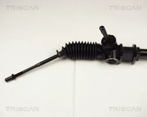 Handler.Part Steering gear TRISCAN 851014305 2