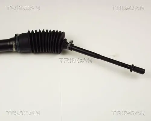 Handler.Part Steering gear TRISCAN 851014305 3