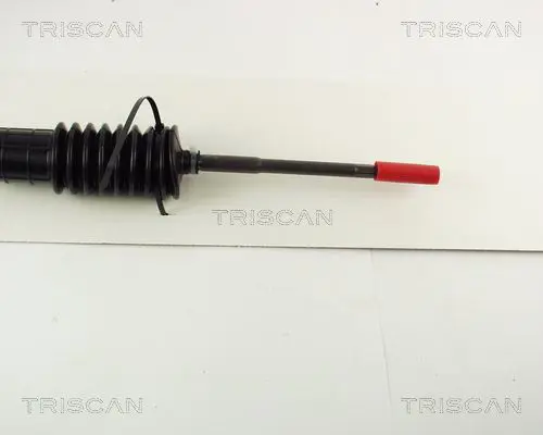 Handler.Part Steering gear TRISCAN 85101504 3