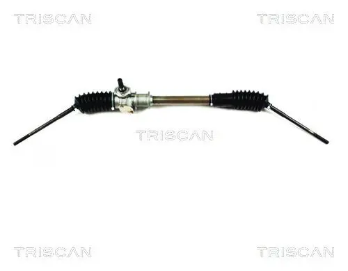 Handler.Part Steering gear TRISCAN 85101505 1