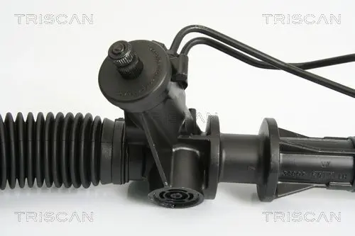 Handler.Part Steering gear TRISCAN 851014406 2