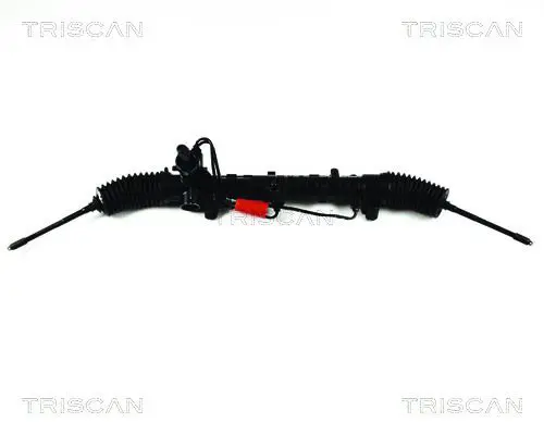 Handler.Part Steering gear TRISCAN 851015400 1