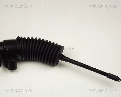 Handler.Part Steering gear TRISCAN 851015400 3