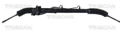 Handler.Part Steering gear TRISCAN 851015403 1