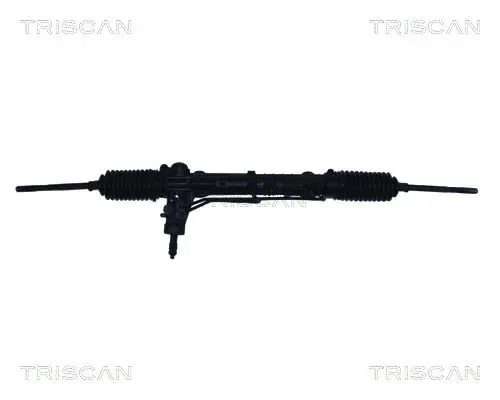 Handler.Part Steering gear TRISCAN 851015404 1