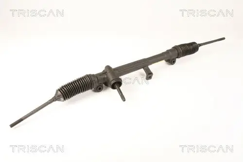 Handler.Part Steering gear TRISCAN 851015422 1